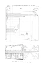 Preview for 99 page of PYE Beaver M254 Service Manual