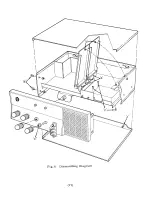 Preview for 25 page of PYE Cambridge AM 10 D Service Manual