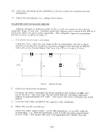 Preview for 30 page of PYE Cambridge AM 10 D Service Manual