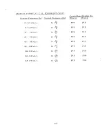 Preview for 37 page of PYE Cambridge AM 10 D Service Manual