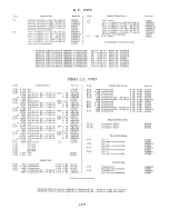 Preview for 41 page of PYE Cambridge AM 10 D Service Manual