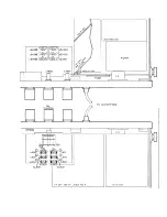 Preview for 55 page of PYE Cambridge AM 10 D Service Manual