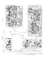 Preview for 57 page of PYE Cambridge AM 10 D Service Manual