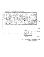 Preview for 61 page of PYE Cambridge AM 10 D Service Manual