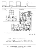 Preview for 63 page of PYE Cambridge AM 10 D Service Manual