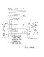 Preview for 69 page of PYE Cambridge AM 10 D Service Manual