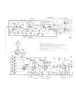 Preview for 71 page of PYE Cambridge AM 10 D Service Manual