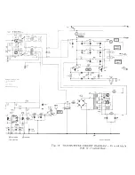 Preview for 73 page of PYE Cambridge AM 10 D Service Manual