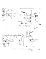 Preview for 77 page of PYE Cambridge AM 10 D Service Manual