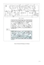 Preview for 41 page of PYE OLYMPIC M201 Service Manual