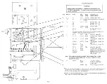 Preview for 59 page of PYE OLYMPIC M201 Service Manual