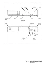 Preview for 93 page of PYE OLYMPIC M201 Service Manual