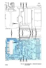 Preview for 96 page of PYE OLYMPIC M201 Service Manual