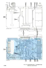 Preview for 98 page of PYE OLYMPIC M201 Service Manual