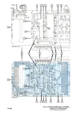 Preview for 101 page of PYE OLYMPIC M201 Service Manual