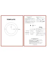 PYLE Audio PDBT35 Installation Instructions preview