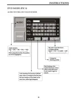 Preview for 19 page of PYLE Audio PLD7MU Owner'S Manual