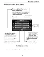 Preview for 21 page of PYLE Audio PLD7MU Owner'S Manual