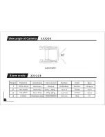 Preview for 4 page of PYLE Audio PLPSMR9 Product Manual