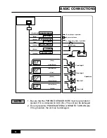 Предварительный просмотр 30 страницы PYLE Audio PLR7N Owner'S Manual