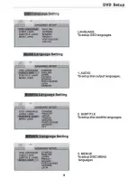 Preview for 11 page of PYLE Audio PLRD133F Instruction Manual