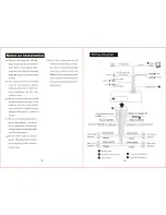 Preview for 3 page of PYLE Audio PLST70 Operating Instructions Manual