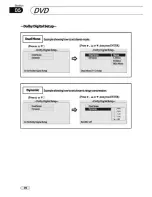 Preview for 26 page of PYLE Audio PLTSN74 Owner'S Manual