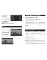 Предварительный просмотр 13 страницы PYLE Audio PSBV800 Owner'S Manual