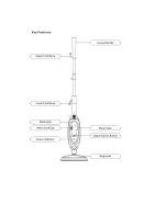 Preview for 7 page of PYLE Audio PSTMH20 User Manual