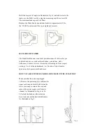 Preview for 11 page of PYLE Audio PSTMH20 User Manual