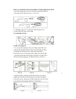 Preview for 12 page of PYLE Audio PSTMH20 User Manual