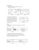 Preview for 13 page of PYLE Audio PSTMH20 User Manual