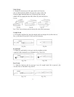 Preview for 14 page of PYLE Audio PSTMH20 User Manual