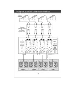 Preview for 11 page of PYLE Audio PT8000CH Owner'S Manual