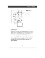 Preview for 16 page of PYLE Audio PT8000CH Owner'S Manual