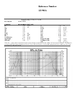 Preview for 1 page of PYLE Audio PYM1255 Owner'S Manual