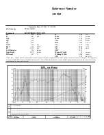 PYLE Audio PYM1278 Owner'S Manual preview