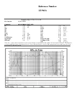 PYLE Audio PYM1298 Owner'S Manual preview