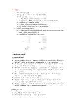 Preview for 6 page of PYLE HEALTH PHBPB16TL Instruction Manual