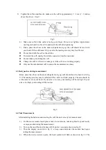 Preview for 7 page of PYLE HEALTH PHBPB16TL Instruction Manual