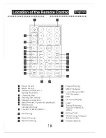 Предварительный просмотр 17 страницы Pyle Plus AM/FM Receiver/MP3/CD Player Owner'S Manual