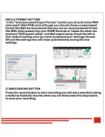 Preview for 7 page of Pyle Pro PAD5 Setup Manual