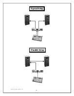 Preview for 6 page of Pyle Pro PADH21580 Owner'S Manual