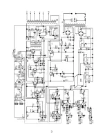 Предварительный просмотр 4 страницы Pyle Pro PD750A Owner'S Manual