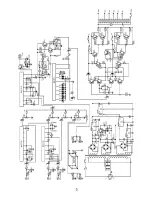 Предварительный просмотр 4 страницы Pyle Pro PD950A Owner'S Manual