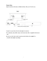 Preview for 7 page of Pyle Pro PDCD205 Instruction Manual