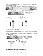 Preview for 11 page of Pyle Pro PDCD205 Instruction Manual