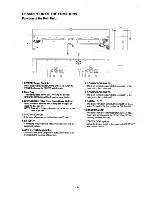 Preview for 4 page of Pyle Pro PDCD4000 Instruction Manual