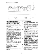 Preview for 5 page of Pyle Pro PDCD4000 Instruction Manual