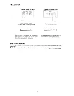 Preview for 9 page of Pyle Pro PDCD4000 Instruction Manual